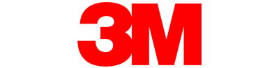 3m logo