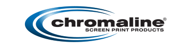 chromaline logo