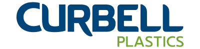 curbell plastics logo