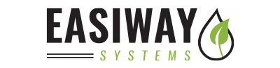 easiway logo