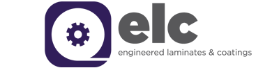 elc logo