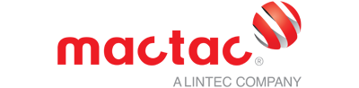 mactac logo