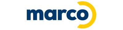 marco logo