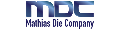 mdc logo