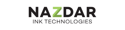 nazdar logo