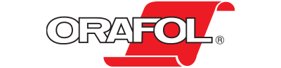 orafol logo