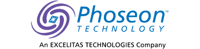 phoseon logo