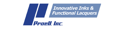 proell logo