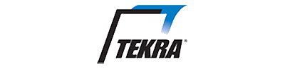 tekra logo