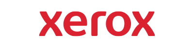 xerox logo