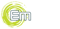 empire logo