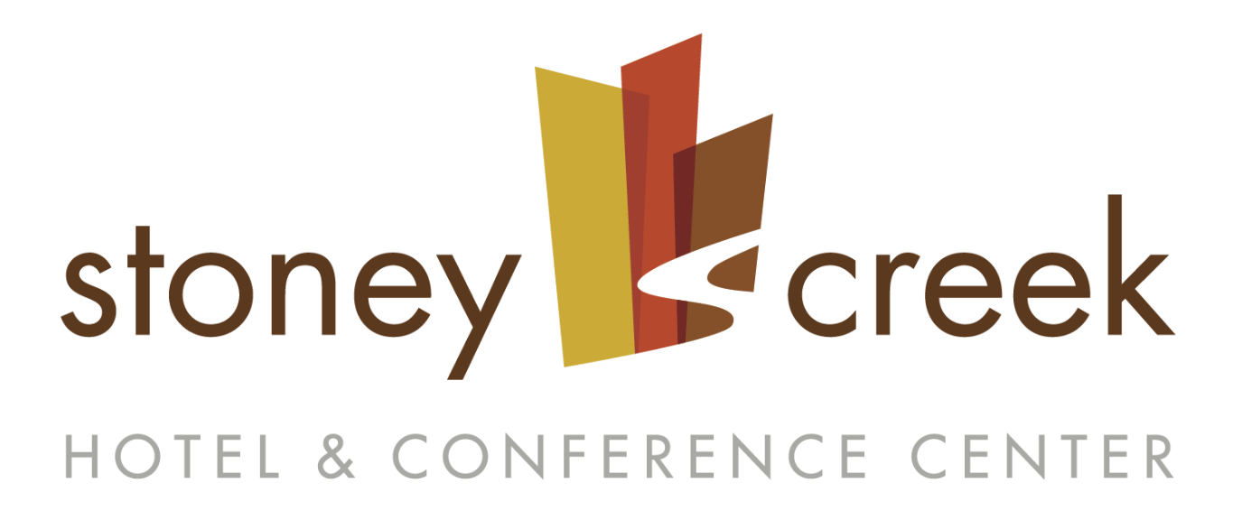 stoney creek logo