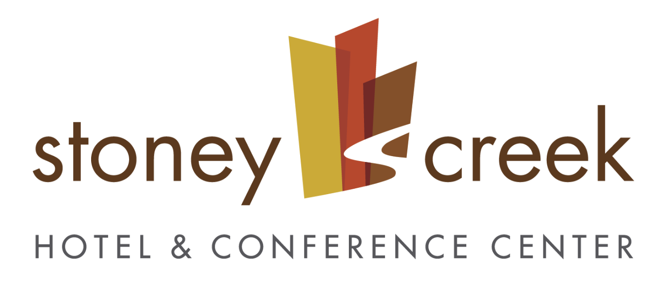 stoney creek logo