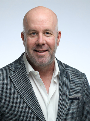 Brian Parsley