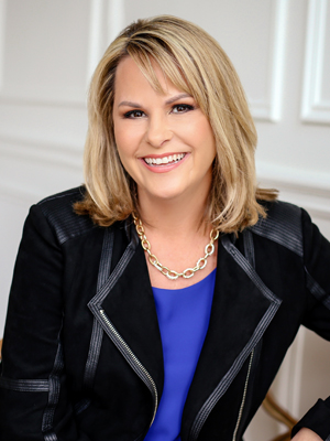 Kim Becking